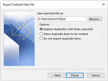 export notes from outlook 2011 for mac to word